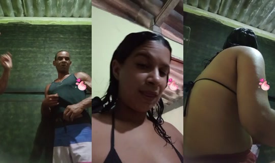 بث 25031415 - 20 أبريل 2026، 1:08 م