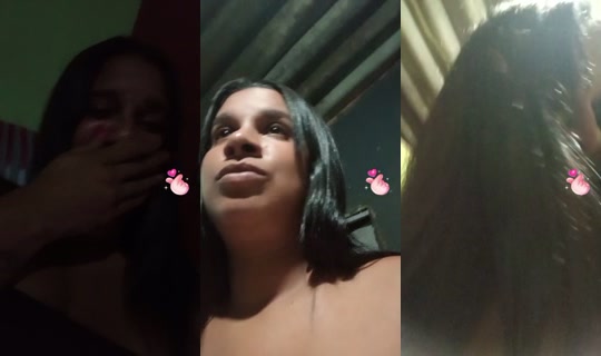 بث 25031415 - 20 أبريل 2026، 11:30 م