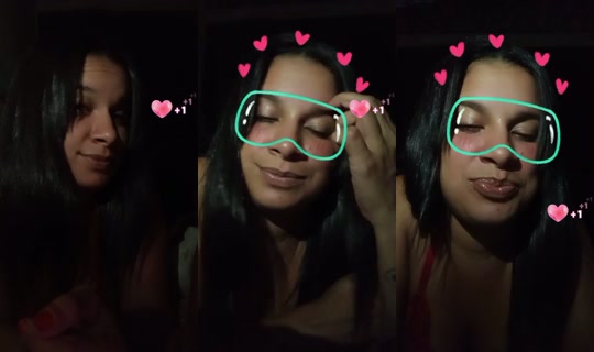 بث 25031415 - 21 أبريل 2026، 1:34 ص