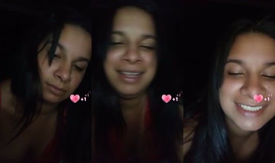 بث 25031415 - 21 أبريل 2026، 7:46 ص