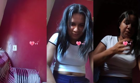 25031415 の配信 - 2026年4月21日 14:10