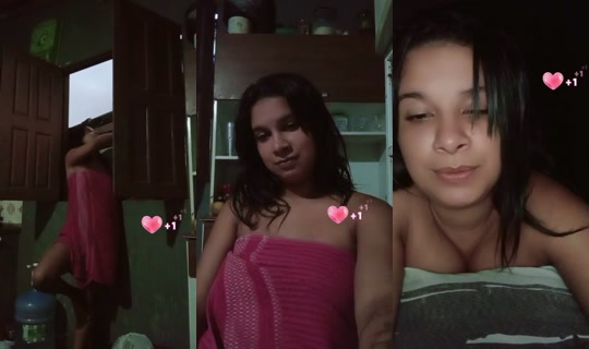 25031415 Gravado em 9 de mai. de 2026, 8:35