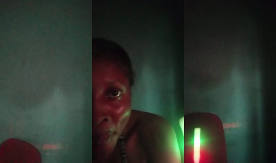 25075588's Stream - Apr 21, 2026, 7:57 AM