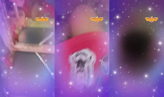 25095782's Stream - Apr 18, 2026, 1:39 PM