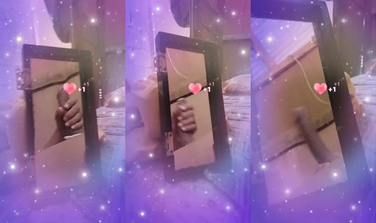 25095782's Stream - Apr 18, 2026, 5:22 PM