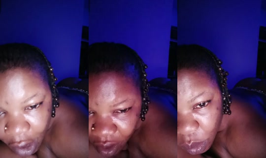 25149674's Stream - May 4, 2026, 12:54 AM