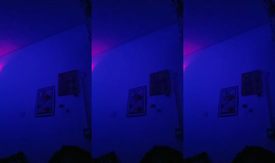 25149674's Stream - May 4, 2026, 1:28 AM
