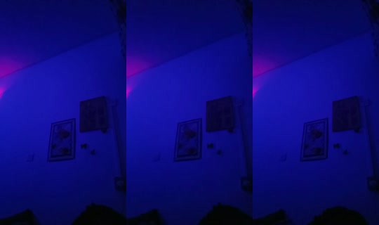 25149674's Stream - May 4, 2026, 3:09 AM