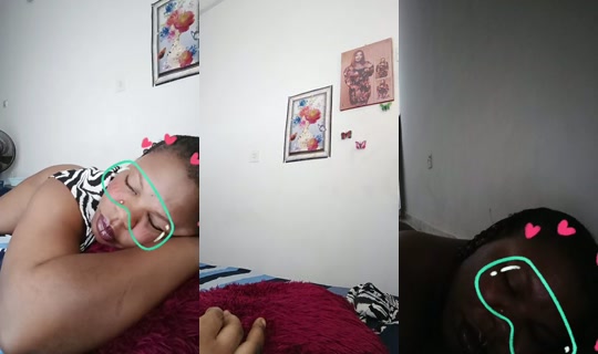 بث 25149674 - 5 مايو 2026، 2:20 م
