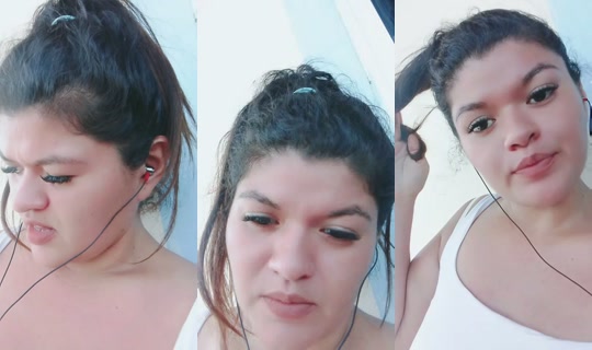 25259934's Stream - Apr 20, 2026, 8:47 PM