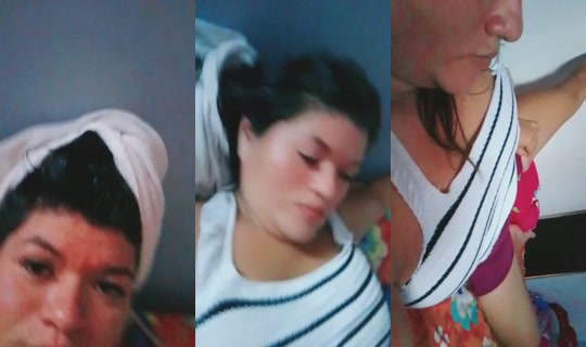 25259934's Stream - Apr 20, 2026, 9:12 PM