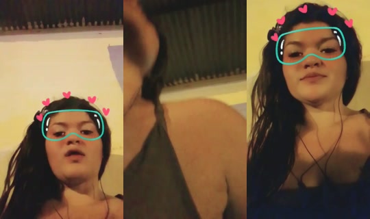 25259934's Stream - Apr 21, 2026, 12:54 AM