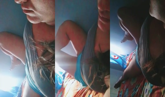 25259934's Stream - Apr 21, 2026, 1:31 PM