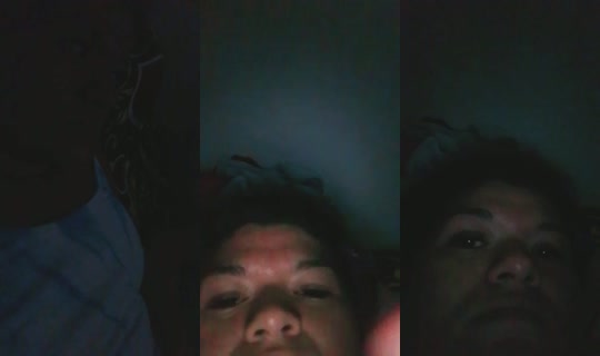 25259934's Stream - May 6, 2026, 2:26 AM