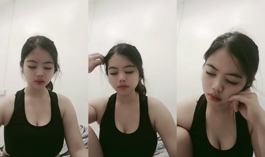 25266013's Stream - May 6, 2026, 11:33 AM