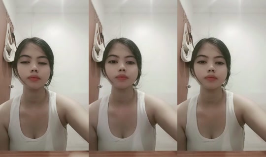 25266013 2026년 5월 8일 AM 11:47에 녹화됨