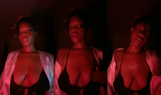 25309570's Stream - Apr 20, 2026, 12:16 AM