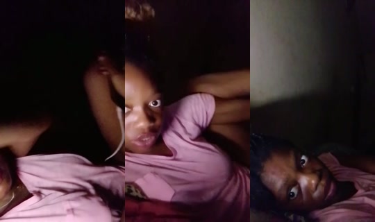 25309570's Stream - Apr 21, 2026, 2:53 AM