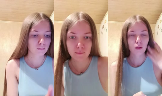25312948's Stream - Apr 21, 2026, 10:04 PM