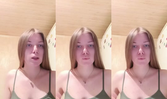 25312948's Stream - May 2, 2026, 9:25 PM