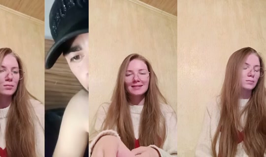 25312948's Stream - May 7, 2026, 9:58 PM