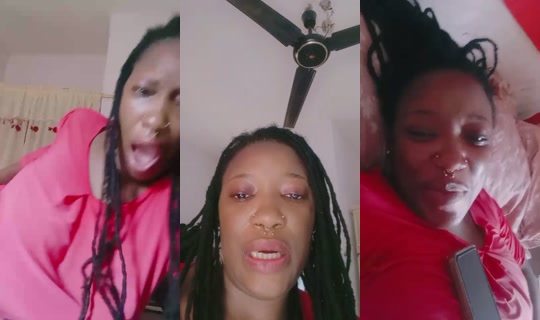 Stream 25375994 - 19 Apr 2026, 13.01