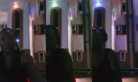 Stream 25375994 - 20 Apr 2026, 20.20