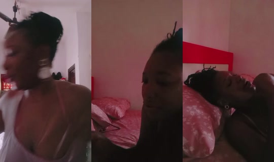 Stream 25375994 - 21 Apr 2026, 10.19