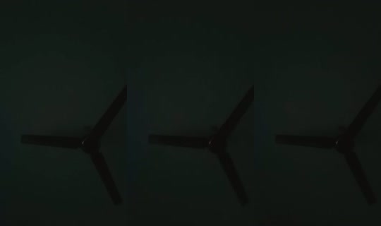 25375994's Stream - May 7, 2026, 5:26 PM