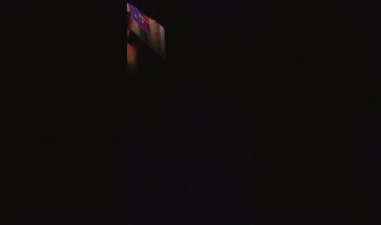 25375994's Stream - May 7, 2026, 5:55 PM