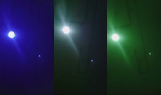 25375994 8 May 2026 21:40 tarihinde kaydedildi