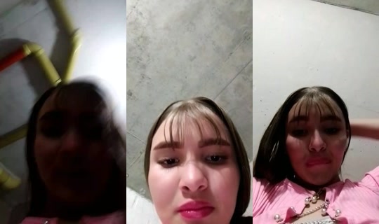 25387945 Recorded on Apr 17, 2026, 11:17 PM