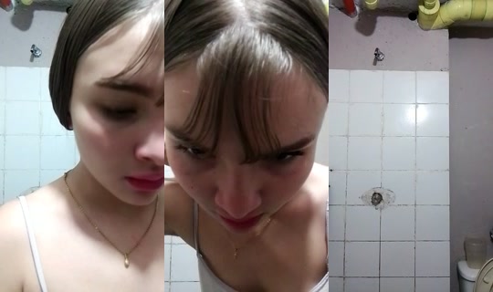 25387945 Recorded on Apr 18, 2026, 1:49 PM