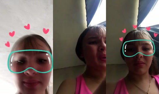 25387945 Recorded on Apr 18, 2026, 3:39 PM