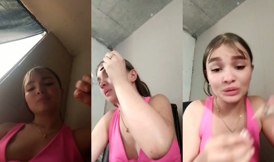 25387945 Recorded on Apr 18, 2026, 9:15 PM