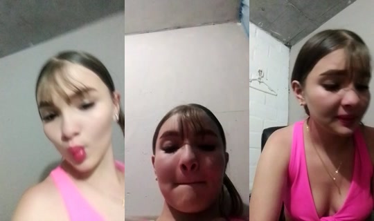 بث 25387945 - 18 أبريل 2026، 11:24 م