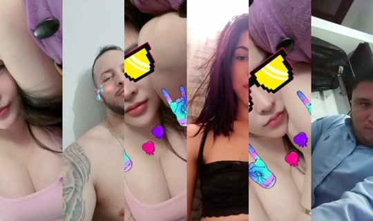 25438306's Stream - Apr 19, 2026, 4:51 AM