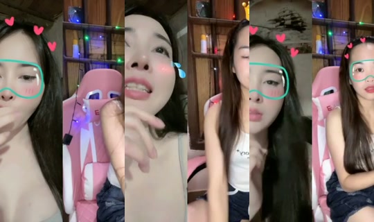 25438306's Stream - Apr 21, 2026, 12:28 PM