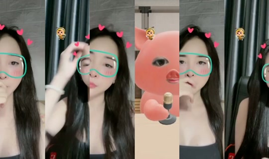 25438306's Stream - Apr 21, 2026, 4:31 PM