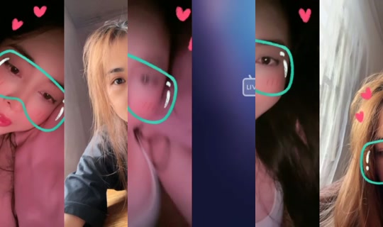 25438306's Stream - Apr 23, 2026, 12:36 AM