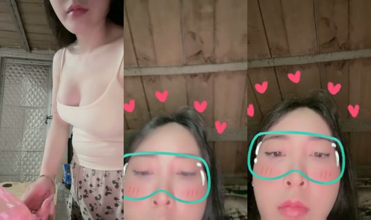 بث 25438306 - 23 أبريل 2026، 11:02 ص