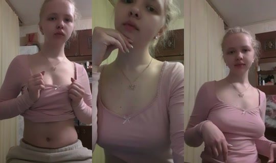 25460172's Stream - May 1, 2026, 8:11 PM