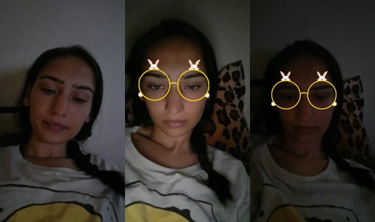 25507010's Stream - Apr 17, 2026, 3:14 PM