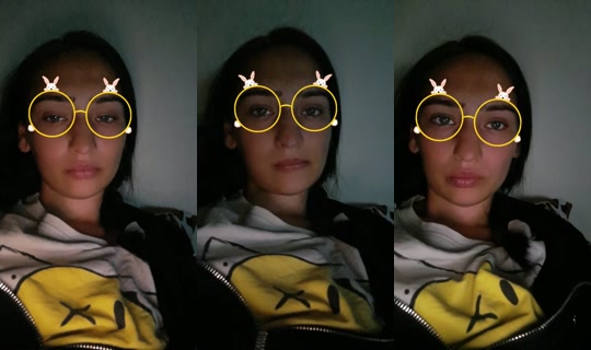 25507010's Stream - Apr 17, 2026, 5:12 PM