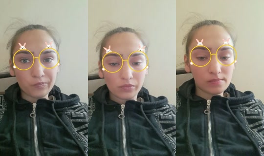 25507010's Stream - Apr 18, 2026, 10:56 AM