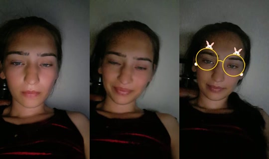 25507010의 방송 - 2026년 4월 21일 PM 5:52