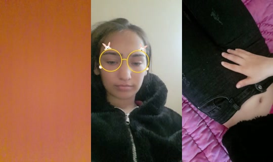 25507010의 방송 - 2026년 4월 22일 AM 8:42