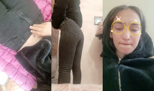 25507010의 방송 - 2026년 4월 22일 PM 12:16