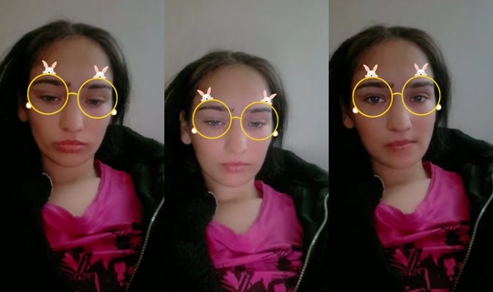 25507010의 방송 - 2026년 4월 22일 PM 1:12