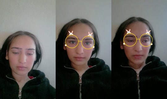 25507010의 방송 - 2026년 4월 22일 PM 3:33